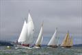 Rolex Big Boat Series &copy; ROLEX / Sharon Green