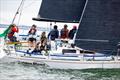 Rolex Big Boat Series &copy; ROLEX / Sharon Green