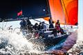GCCM Gold Coast Mackay Yacht Race 2026 start &copy; Salty Dingo