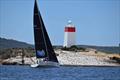 Cookson 12 Trouble and Strife  - August 2026 &copy; Boatseekr