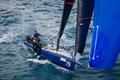 Hamilton Island Race Week 2026 - Day 5 &copy; Salty Dingo