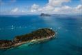 Hamilton Island Race Week 2026 - Day 5 &copy; Salty Dingo