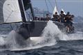 Les Voiles de Saint-Tropez &copy; SNST / Gilles Martin-Raget