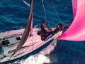 Rolex Middle Sea Race &copy; Royal Malta Yacht Club