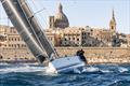 Rolex Middle Sea Race &copy; Royal Malta Yacht Club