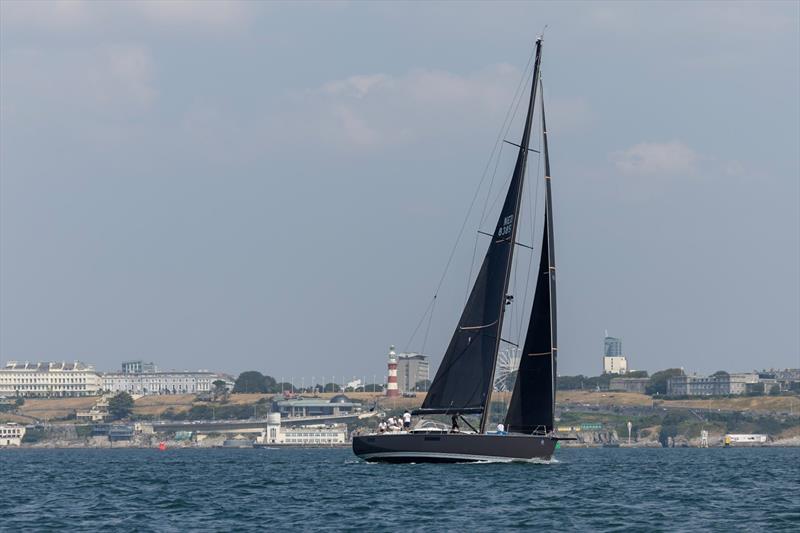Armada Cup Race 2026 - photo © Paul Gibbins Photography