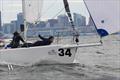 2024 J105 North American Championship © Tim Wilkes Photography
