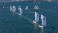 2025 Lipton Cup Regatta © Mark Albertazzi