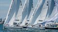 2025 Lipton Cup Regatta © Mark Albertazzi