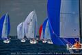 Storm Trysail Club Ted Hood Regatta 2026 &copy; Bruce Durkee
