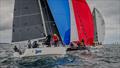 Taittinger RSYC Regatta &copy; Tim Jeffreys Photography