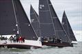 2022 International J/111 Class North American Championship - Day 2 &copy; Tim Wilkes Photography