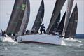 2022 International J/111 Class North American Championship - Day 3 &copy; Tim Wilkes Photography