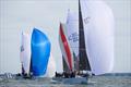 2022 International J/111 Class North American Championship - Day 3 &copy; Tim Wilkes Photography