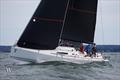 2022 International J/111 Class North American Championship - Day 3 &copy; Tim Wilkes Photography
