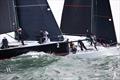 2022 International J/111 Class North American Championship - Day 3 &copy; Tim Wilkes Photography