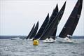 2022 International J/111 Class North American Championship - Day 3 &copy; Tim Wilkes Photography