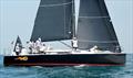 © Stamford Yacht Club Fireball wins the Vineyard Race at the Stamford Yacht Club © Stamford Yacht Club