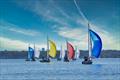 J/22 North American Championship 2025 © J/22 International Class Association