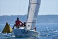 J/22 North American Championship 2025 © J/22 International Class Association