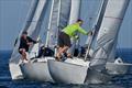 J/22 North American Championship 2025 © J/22 International Class Association
