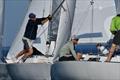 J/22 North American Championship 2025 © J/22 International Class Association