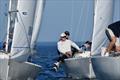 J/22 North American Championship 2025 © J/22 International Class Association
