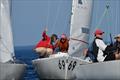 J/22 North American Championship 2025 © J/22 International Class Association