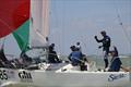 2022 J24 World Championship - Final Day © Emily Stokes