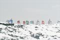 © Joe Woodyear & Chambers film & media J/24 Worlds in Plymouth, UK - Day 5 © Joe Woodyear & Chambers film & media