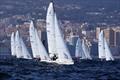 Primo Cup – Trophée UBS © Gian Mattia D'Alberto La Presse