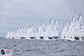 J/70 European Championship 2025, final day &copy; Daniel Stenholm