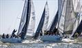 2025 J/80 Dutch Championship © j80.nl