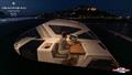 © Performance Boating
