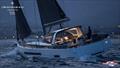 © Performance Boating
