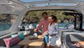 © Performance Boating