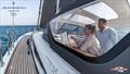 © Performance Boating