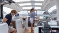 © Performance Boating