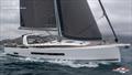 © Performance Boating