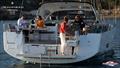 © Performance Boating