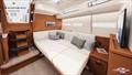 © Performance Boating
