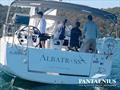 © Performance Boating