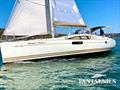 © Performance Boating