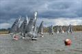 K1 Open Meeting at Barnt Green © Matthew Brown Photography