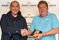K1 Open Meeting at Barnt Green © Matthew Brown Photography