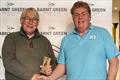 K1 Open Meeting at Barnt Green © Matthew Brown Photography
