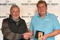 K1 Open Meeting at Barnt Green © Matthew Brown Photography