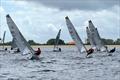 K1 Southern Championship at Datchet &copy; Anthony Read