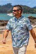 Kaleo's Kiwi Classic Shirts - look good anywhere - pack less, wear everywhere - July 2026 &copy; Kaleo Designs