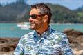 Kaleo's Kiwi Classic Shirts - look good anywhere - pack less, wear everywhere - July 2026 &copy; Kaleo Designs